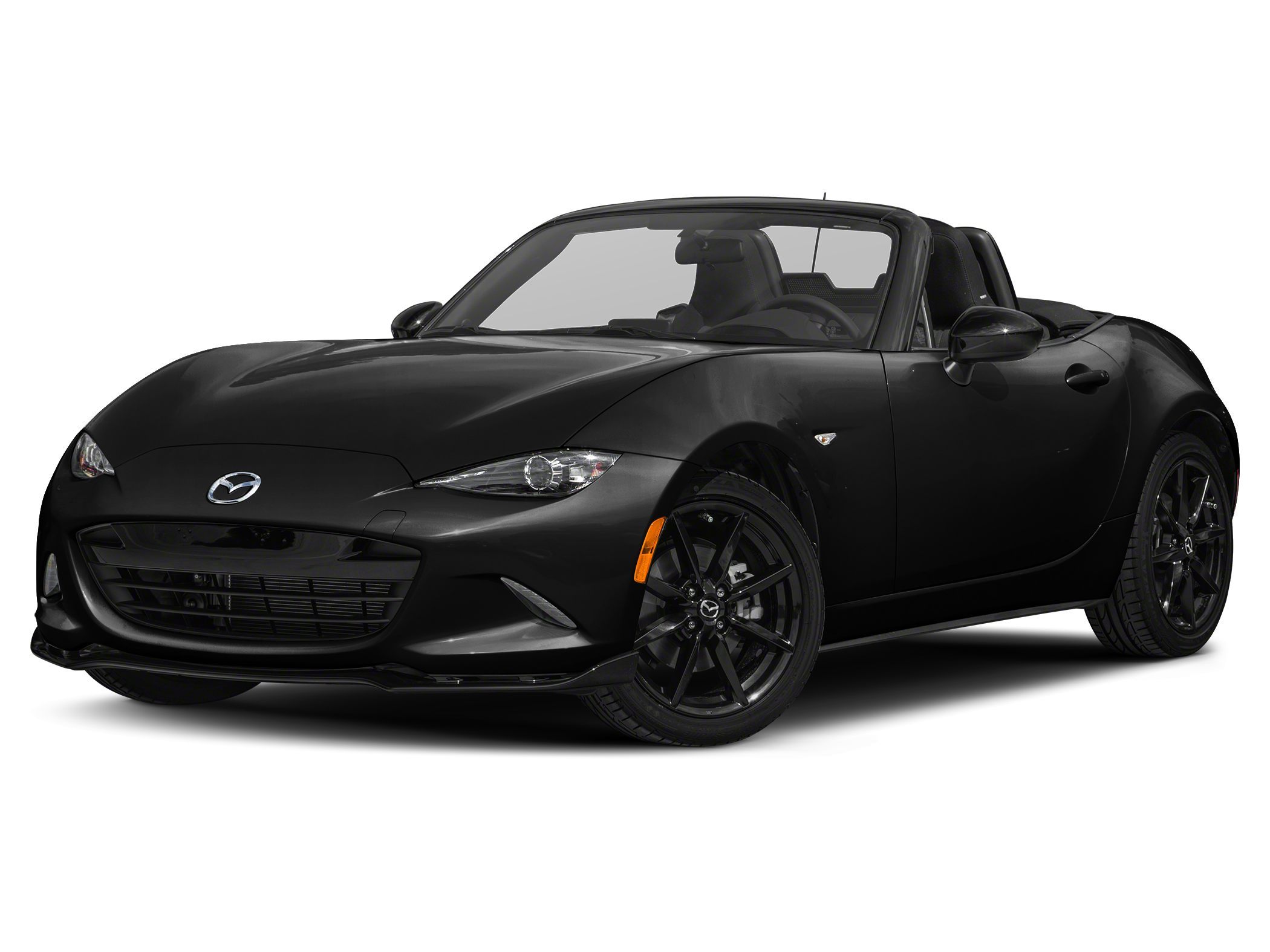 mazda mx-5 miata 2019 JM1NDAC78K0306777 image mazda mx-5 miata 2019 JM1NDAC78K0306777 image
